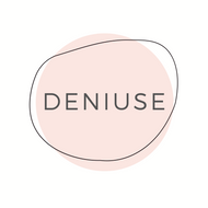 deniuse.com
