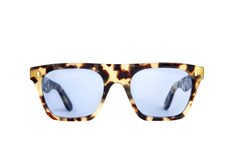Badisco - Sunglasses