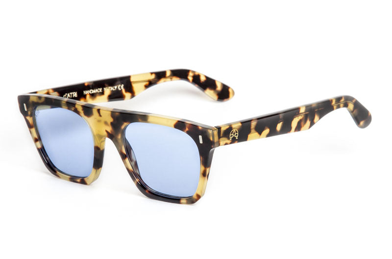 Badisco - Sunglasses
