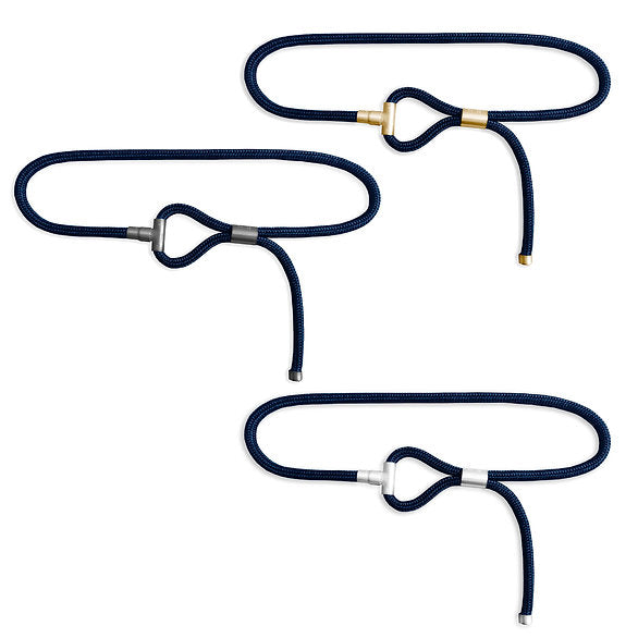 Belt/Necklace Tì