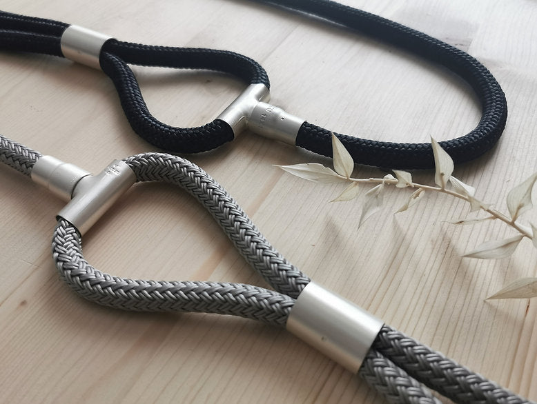 Belt/Necklace Tì