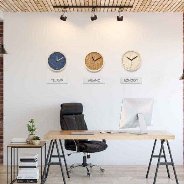 Www eora it discount orologi