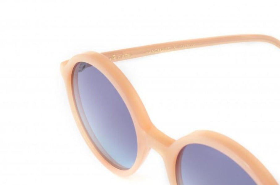 One - Sunglasses