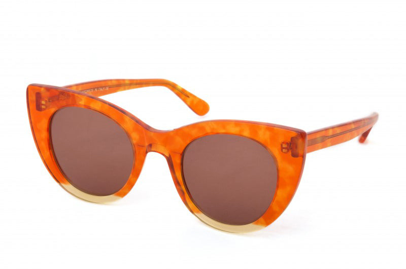 Spring - Sunglasses