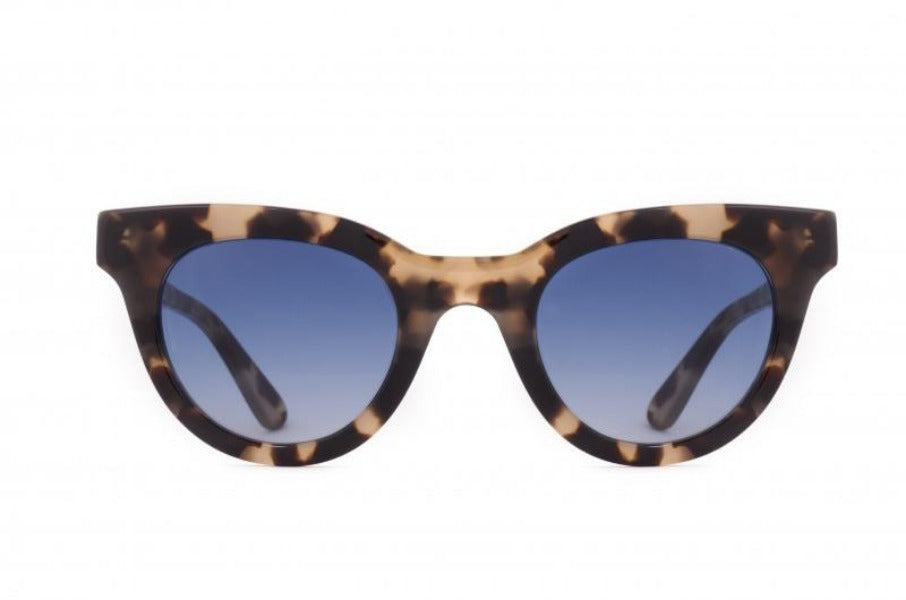 Summer - Sunglasses